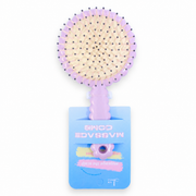 CEPILLO BLOOM TORNASOL