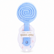 CEPILLO DESENREDANTE SPIRAL FLEX