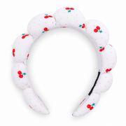 DIADEMA CHERRY PUFF