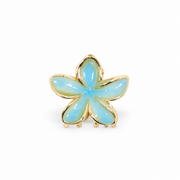 MINI PINZA FLOR LUMINA