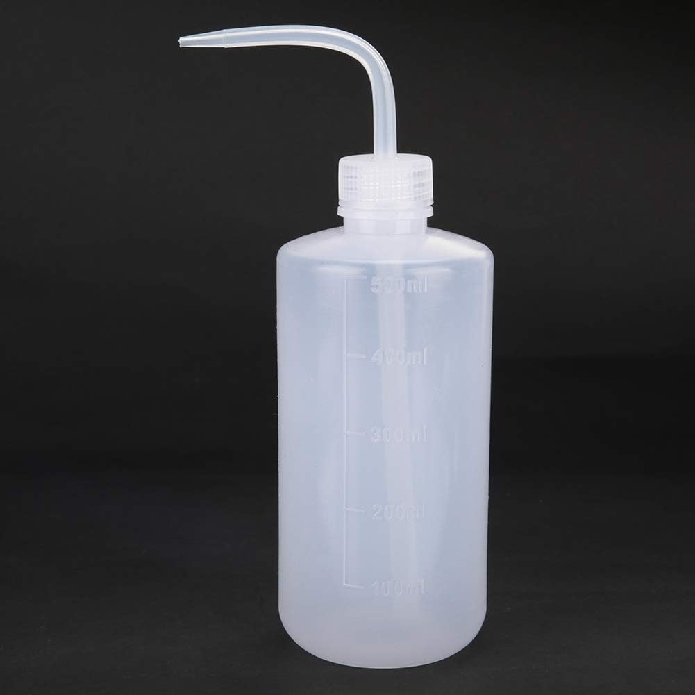 Dispensador De Líquidos / Botella Limpieza