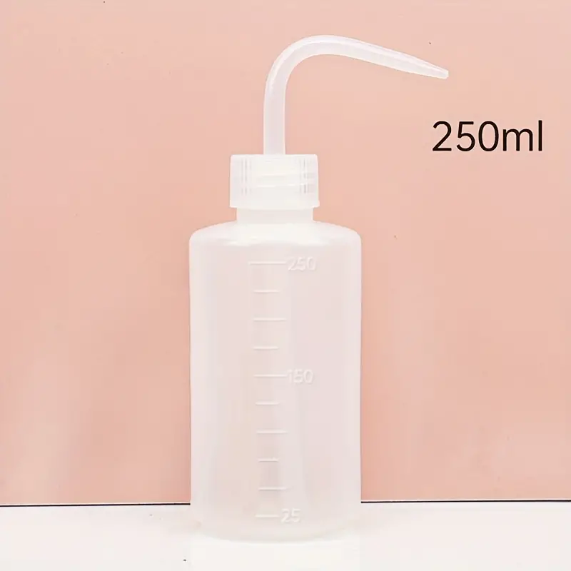 Dispensador De Líquidos / Botella Limpieza