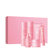 Kit Bioaqua Niacinamida