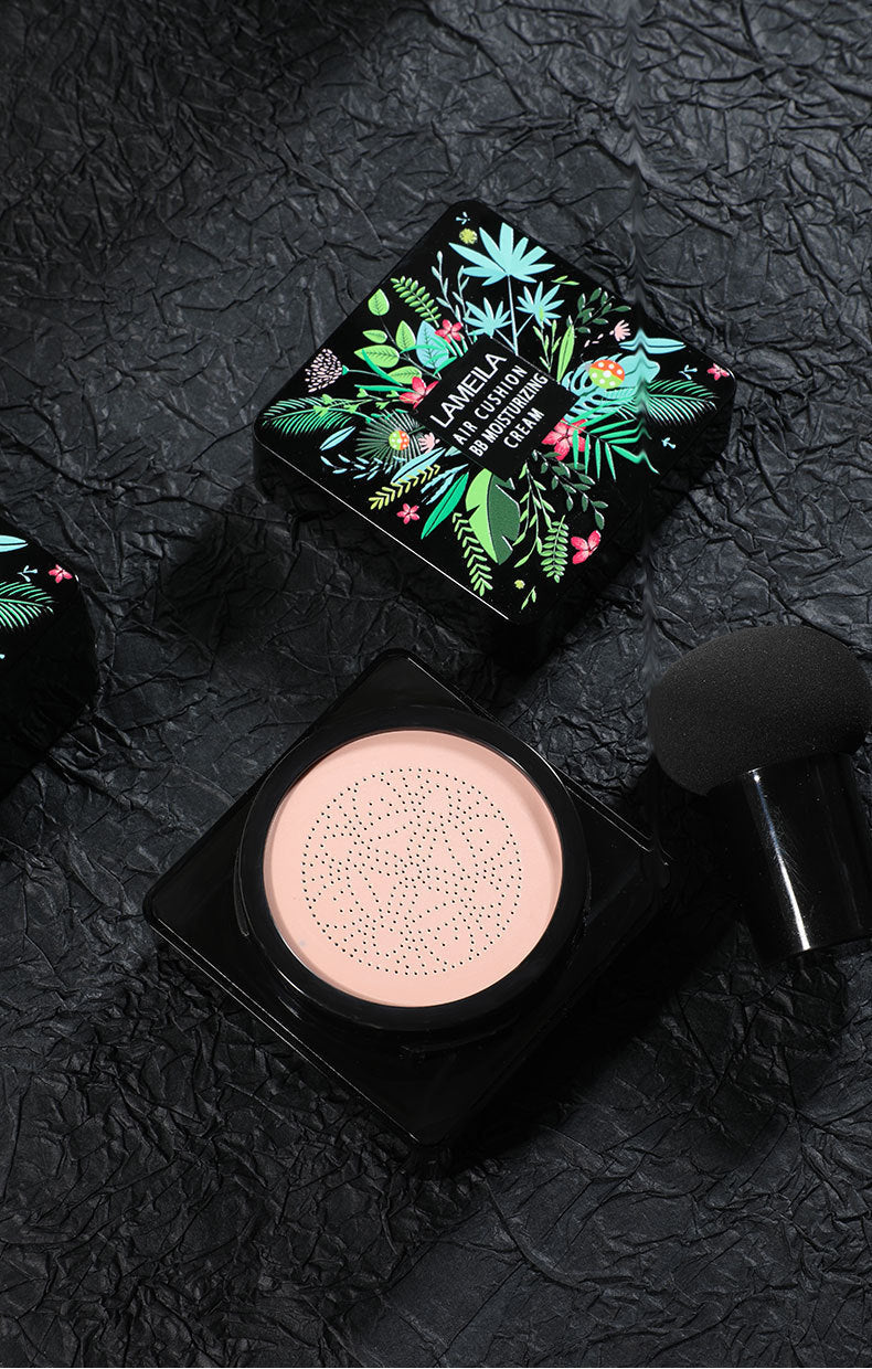 BB Air Cushion Lameila