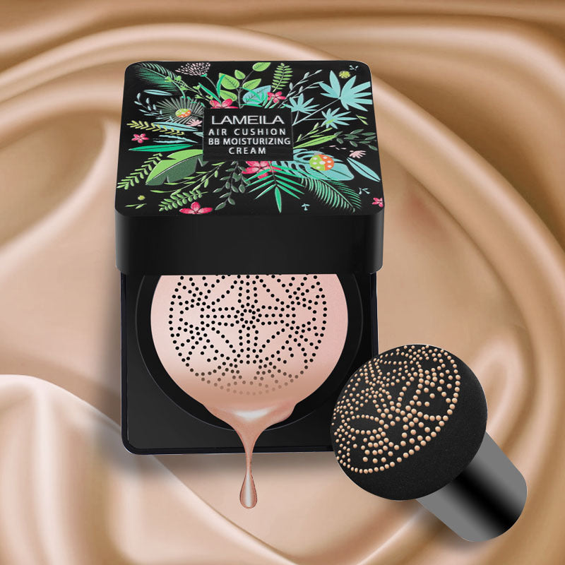 BB Air Cushion Lameila