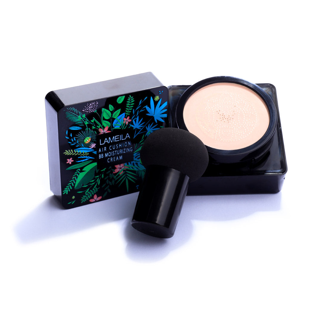 BB Air Cushion Lameila