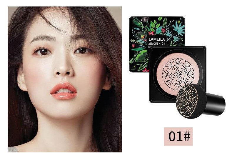 BB Air Cushion Lameila