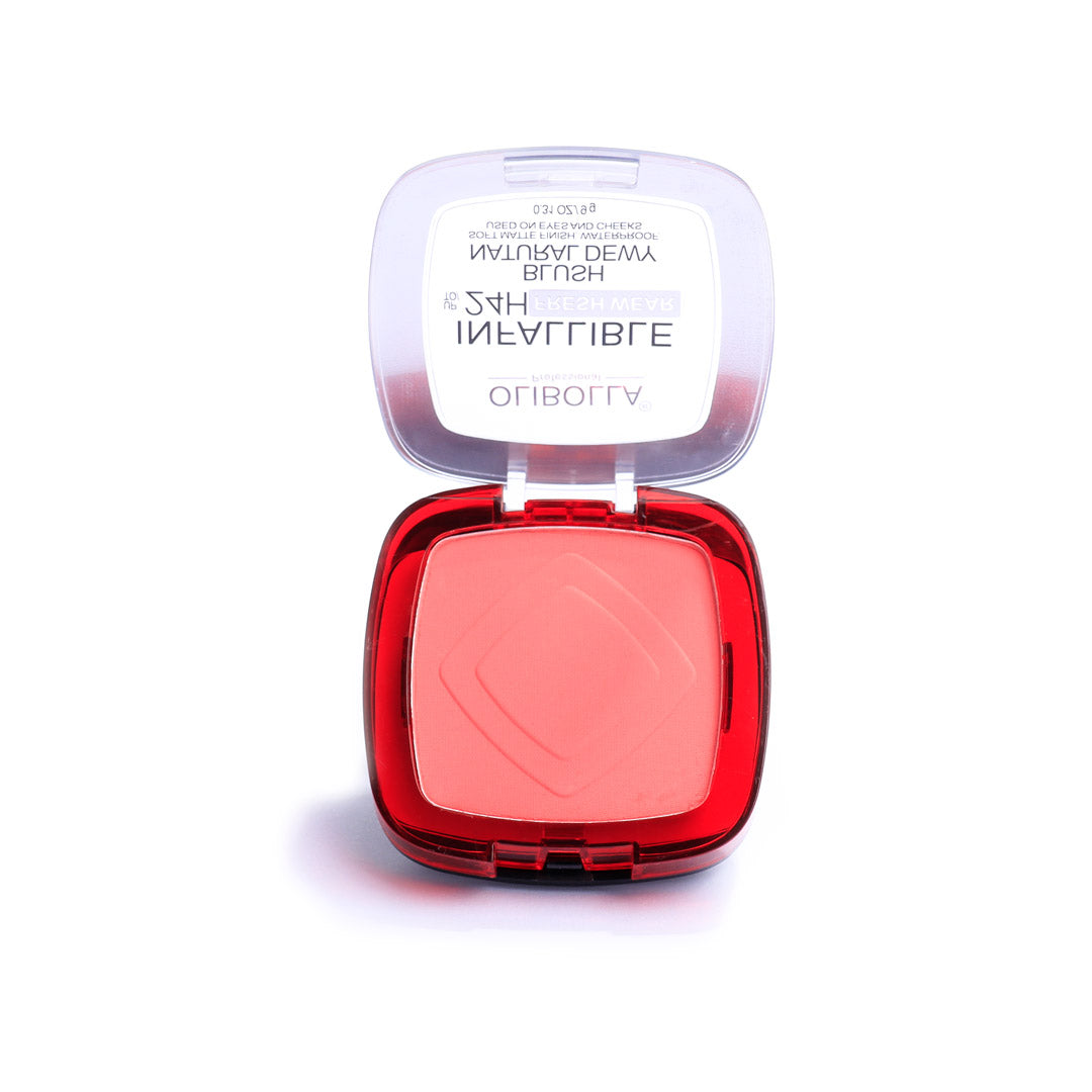 Kit Rostro Perfecto