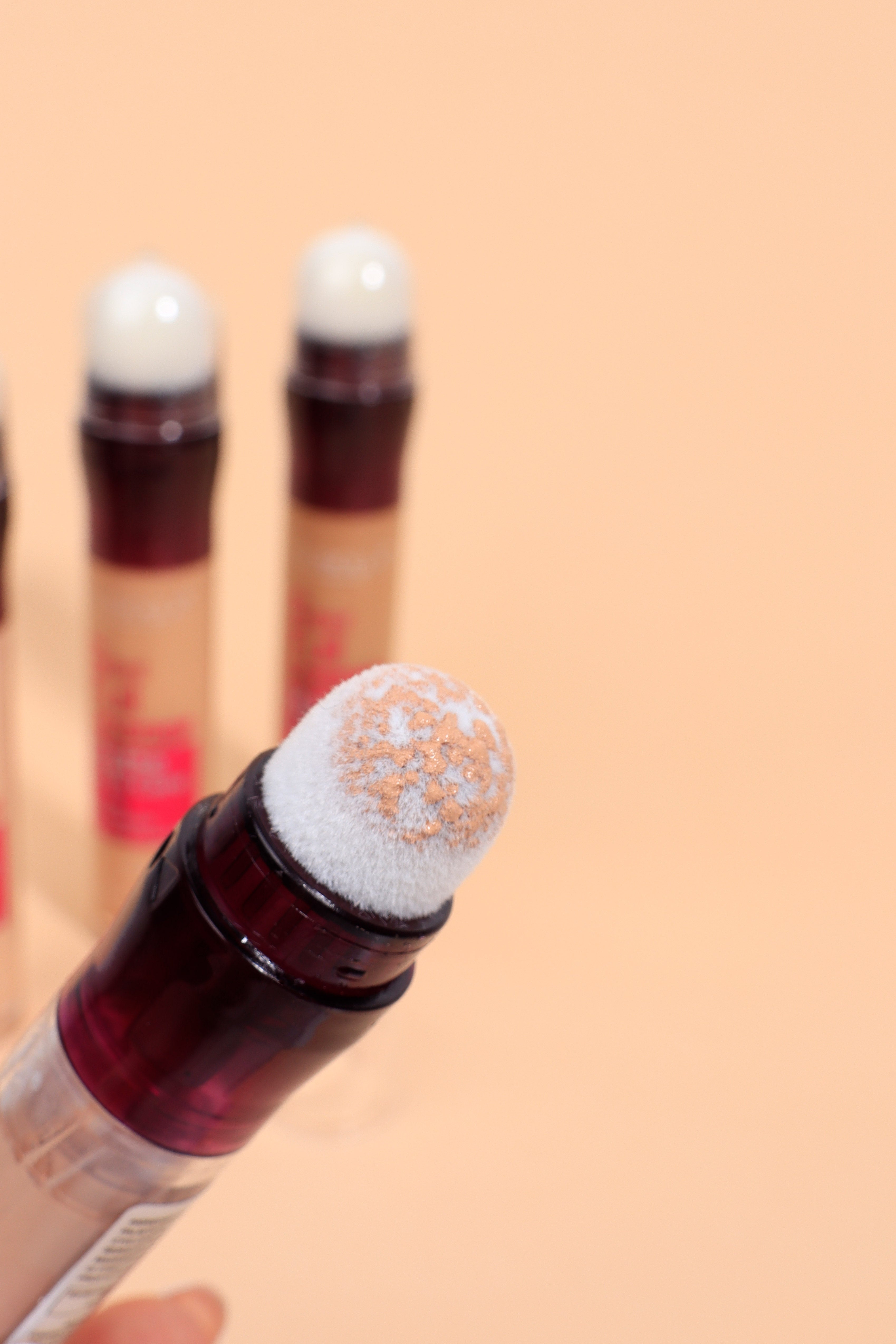Kit Rostro Perfecto