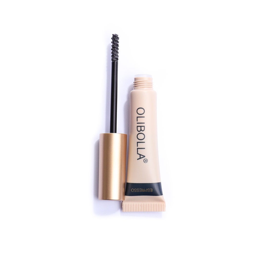 Gel De Cejas Tatto Olibolla