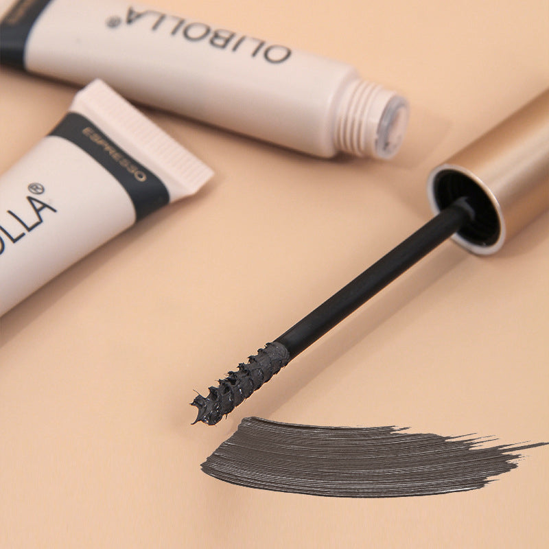 Gel De Cejas Tatto Olibolla