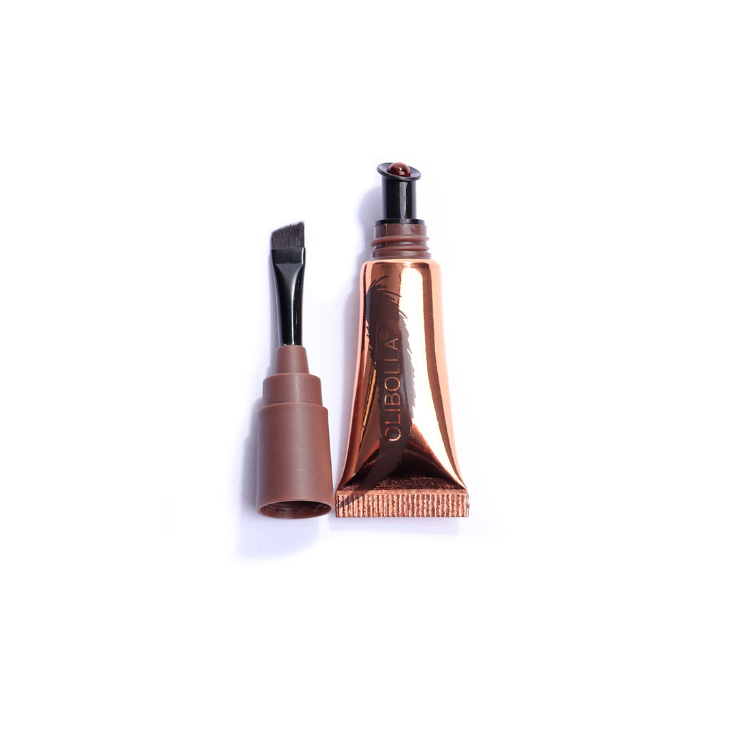 Peel Off Tint De Cejas Olibolla