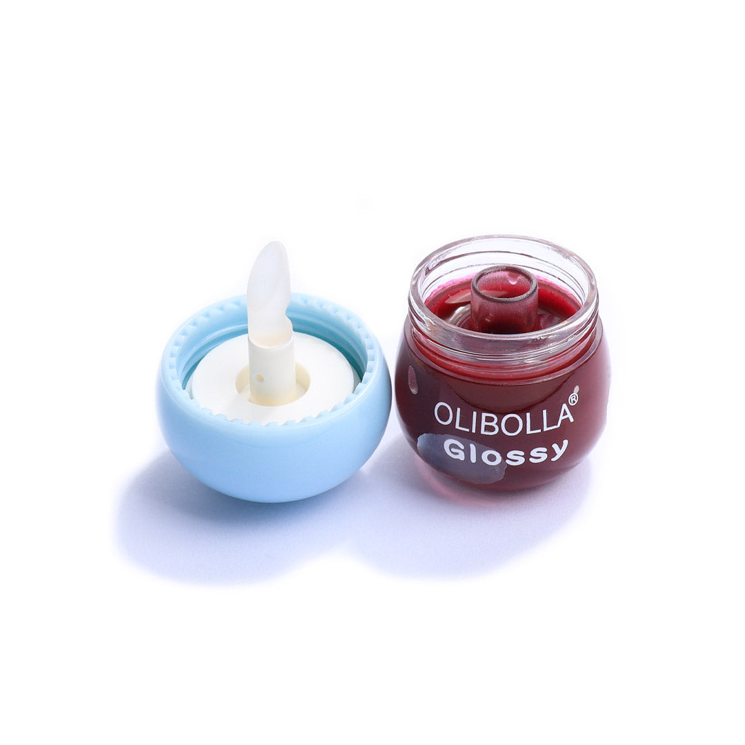 Lip Gloss GLossy