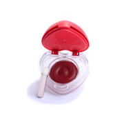 Rubor Souffle Color Pot Olibolla
