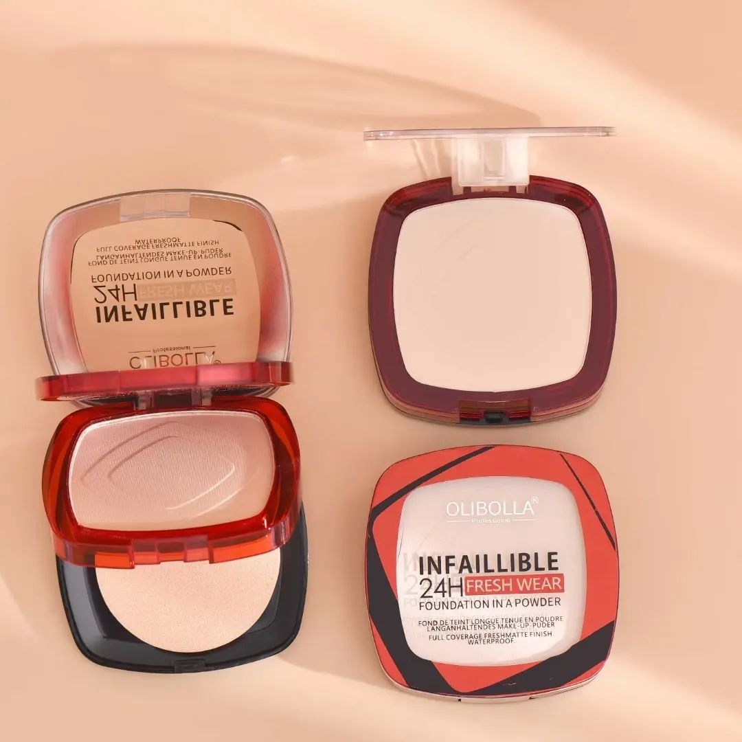 Kit Rostro Perfecto