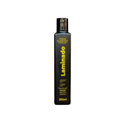 Crema Alisadora 250ml Laminado