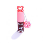 Tinta Para Labios Magic Llavero Luna