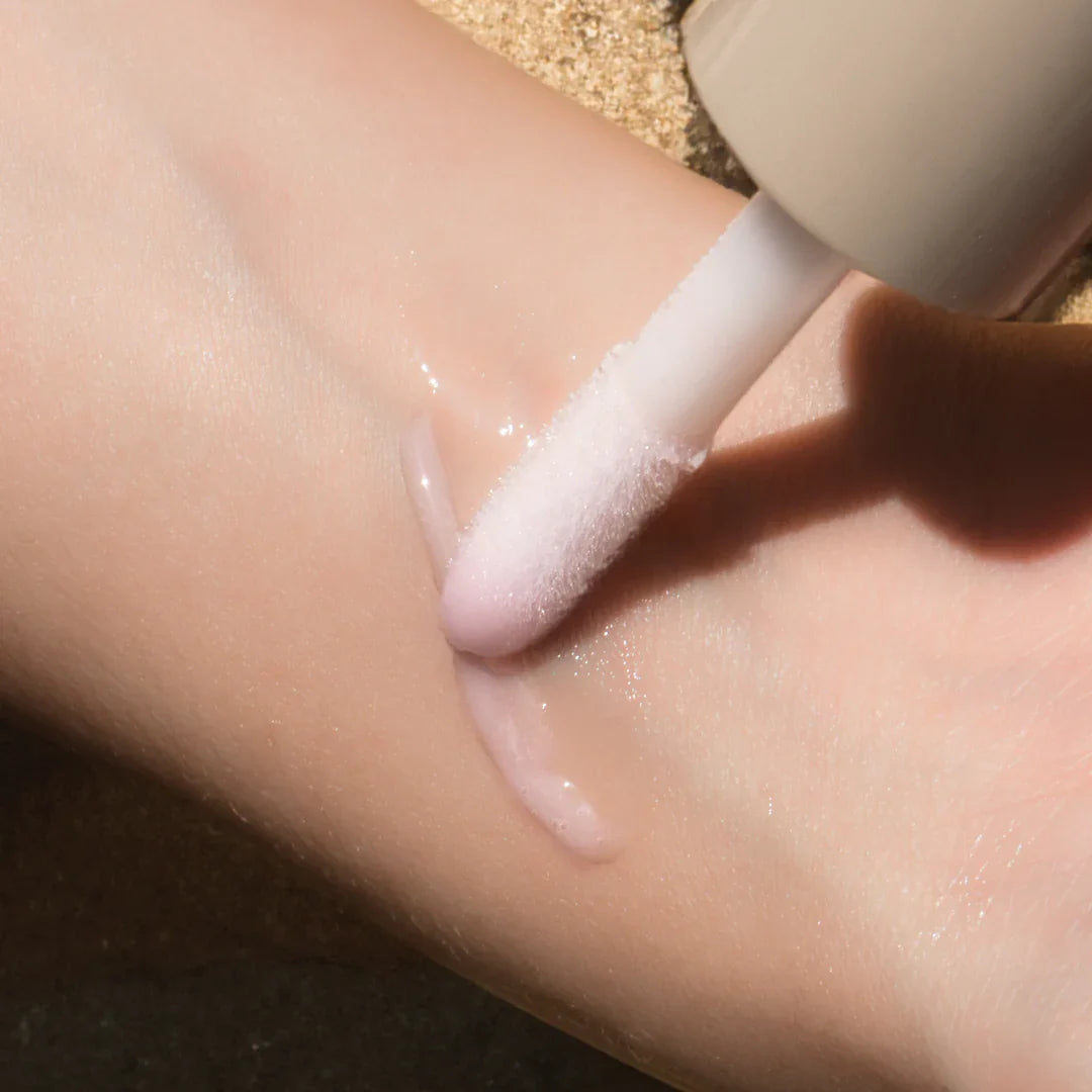 Lip Repair Serum Atenea *3.5ML*