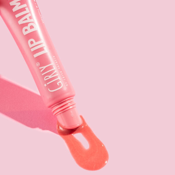 Lip Balm Pèptidos Girly