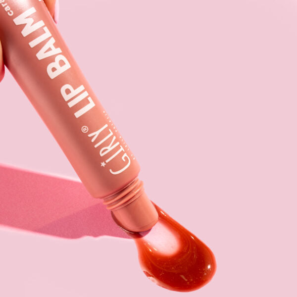 Lip Balm Pèptidos Girly