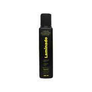 Crema Alisadora 120ml Laminado