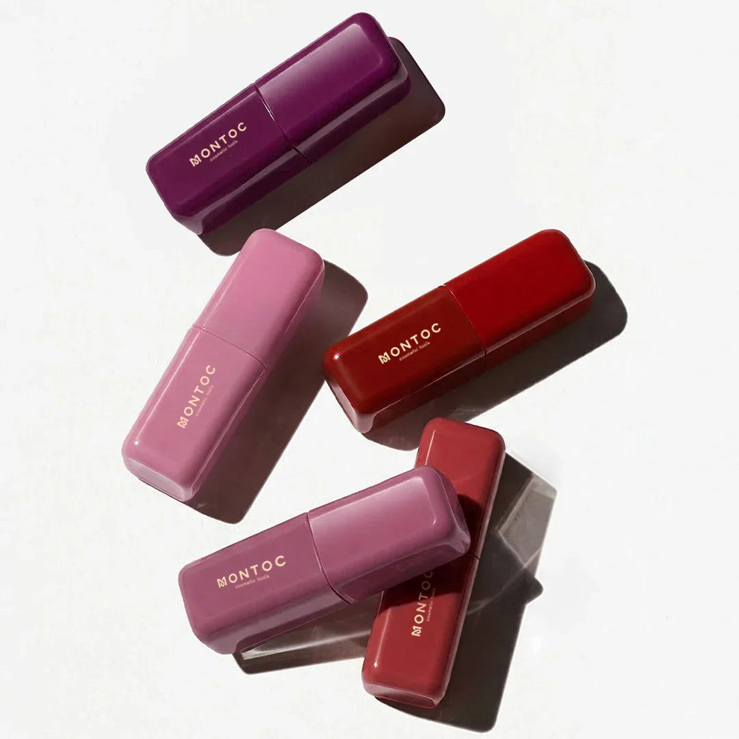 Lippie Cheeks Montoc