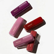 Lippie Cheeks Montoc