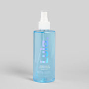 Limpiador De Brochas Miracle Lula