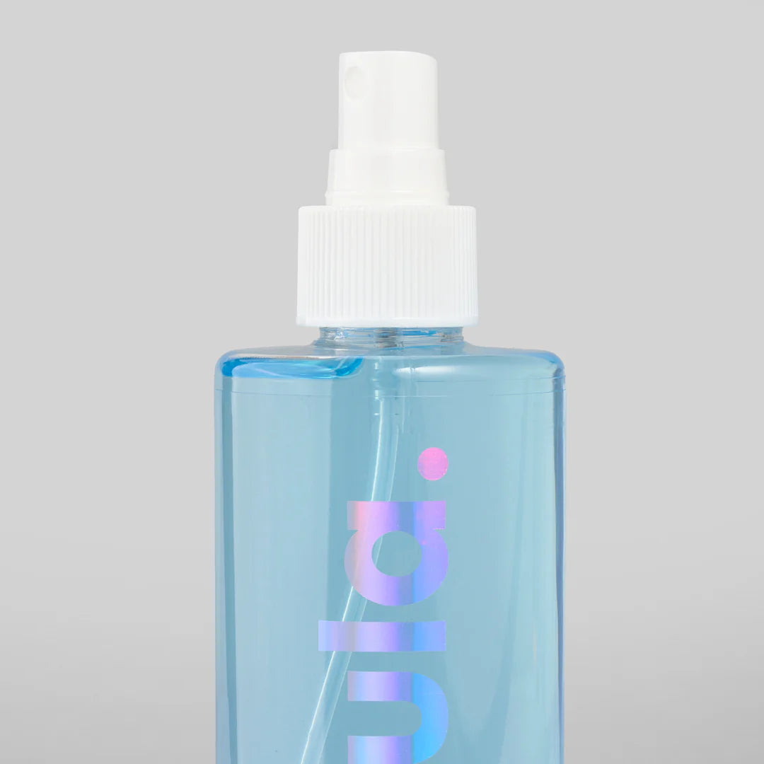 Limpiador De Brochas Miracle Lula