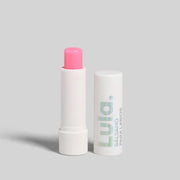 Lip Balm Lula