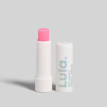 Lip Balm Lula