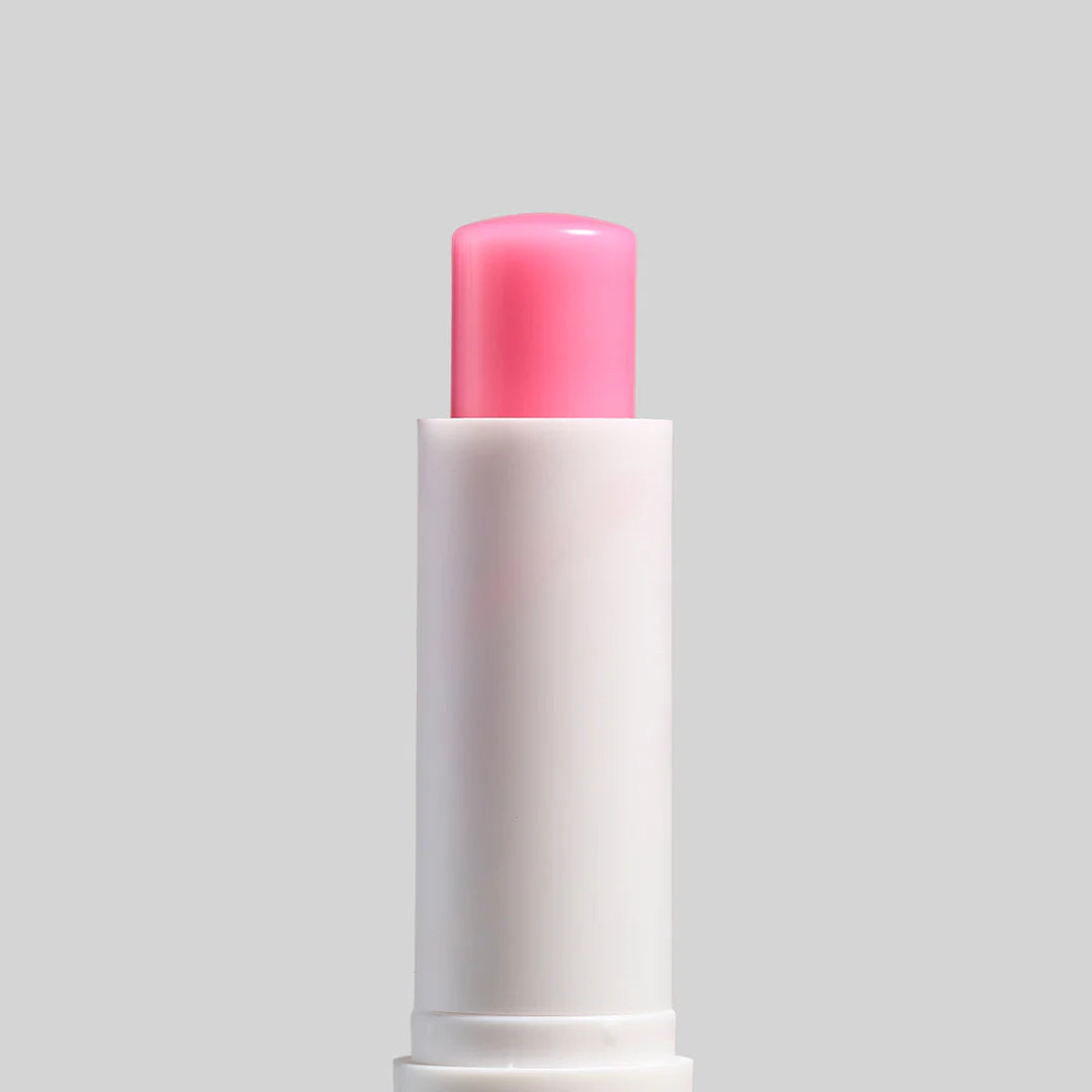Lip Balm Lula