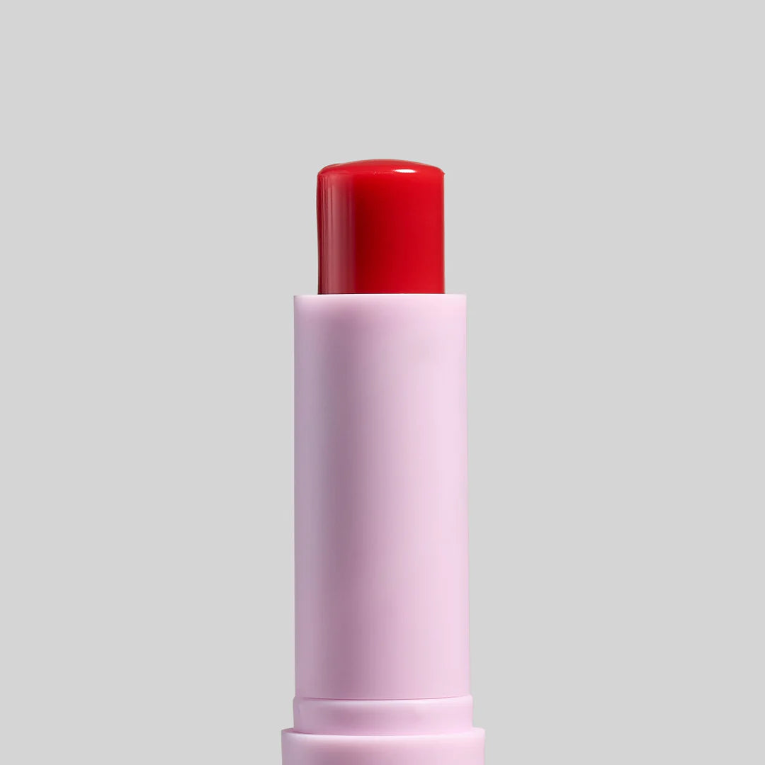 Lip Balm Lula