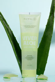 Gel Hidratante Viveraloe KUWAI