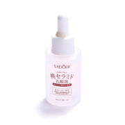 Serum Melocotón SADOER  *30ML*