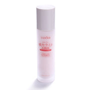 Emulsión De Durazno SADOER  *100ML*