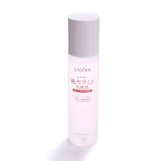 Tónico De Durazno SADOER  *100ML*