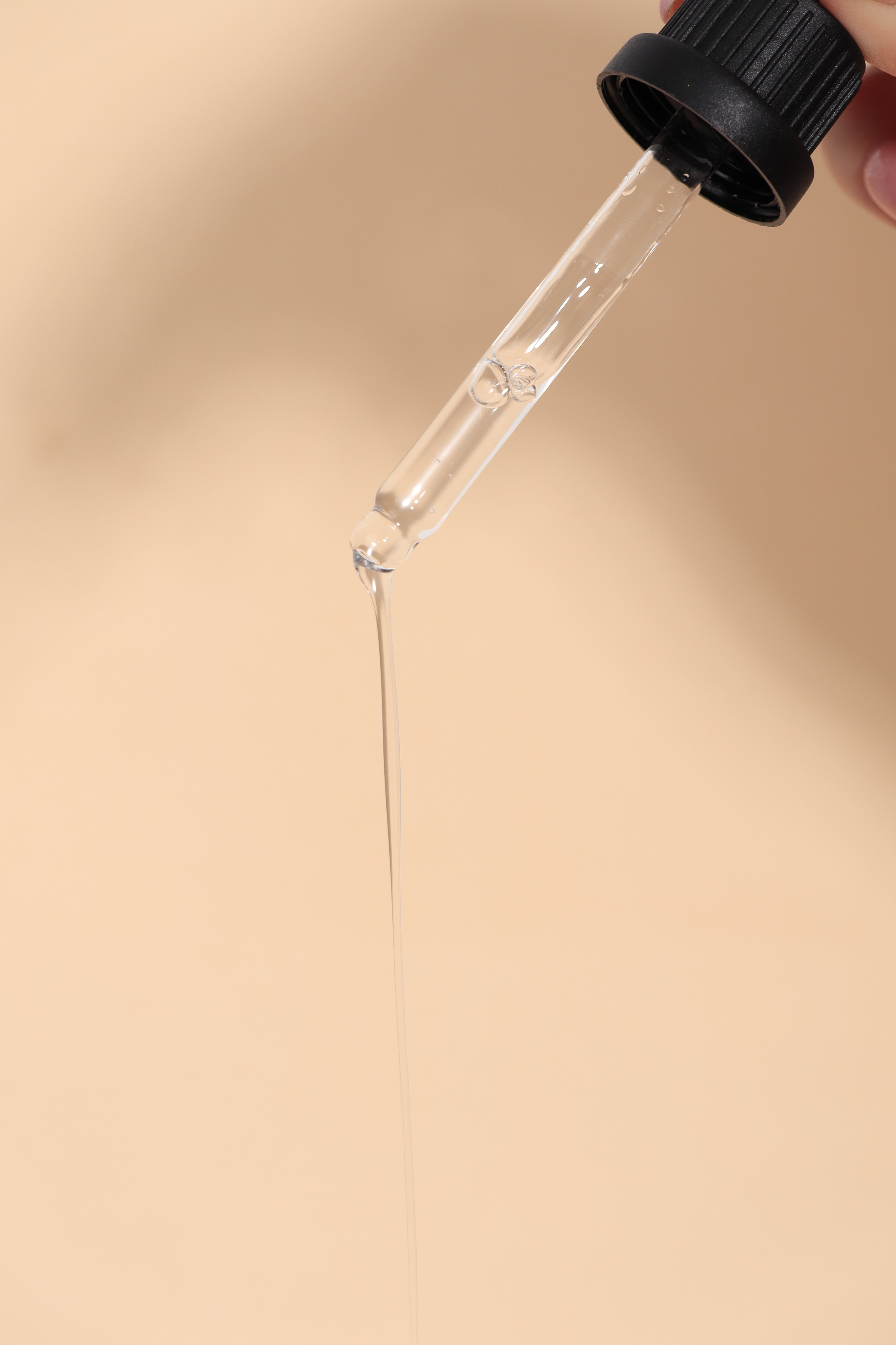 Serum Vitamina C Ácido Hialurónico Roushun