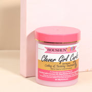 Mascarilla Para Rizos Girl Roushun