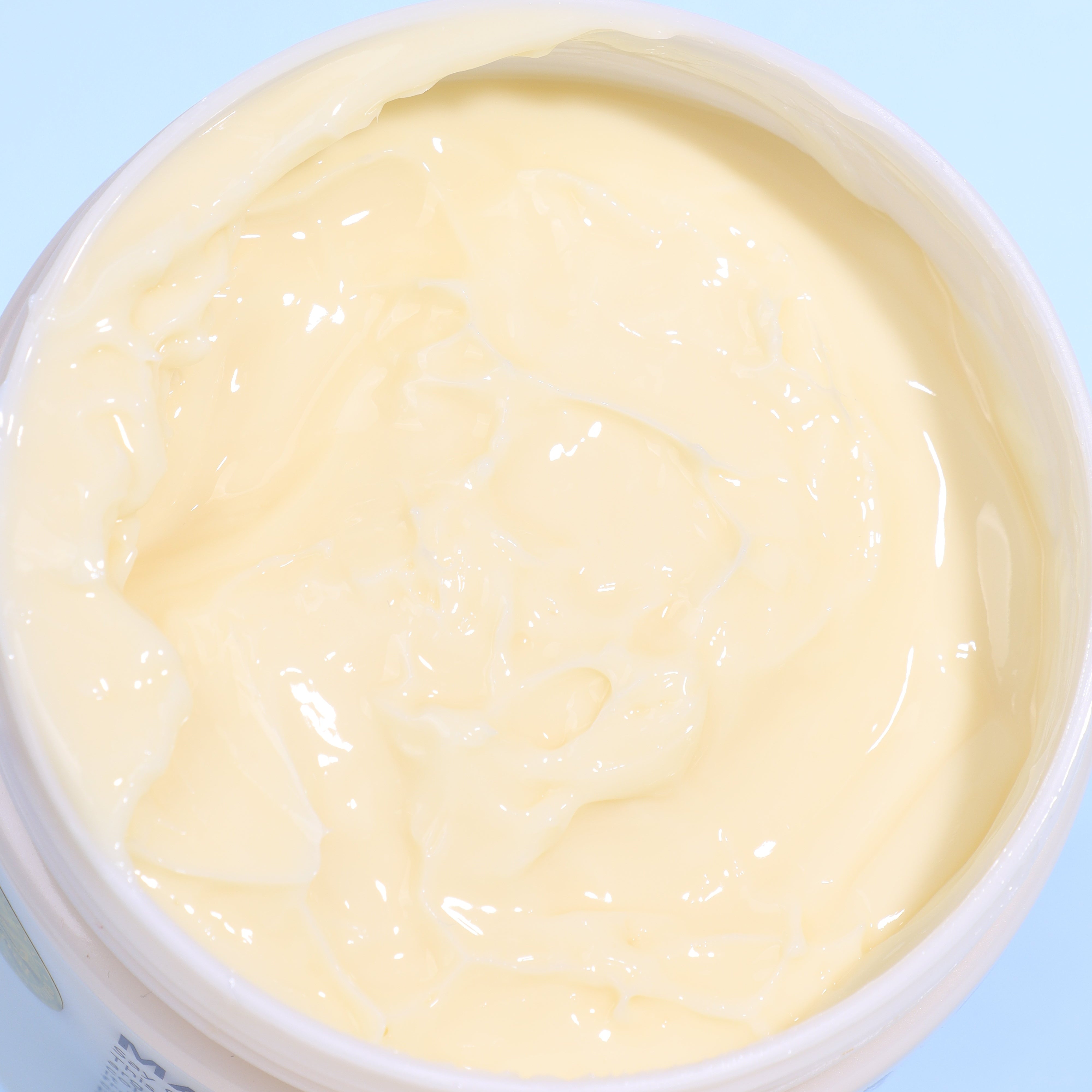 Tratamiento Capilar / Mascarilla Colageno Maca Power Dr. Davey