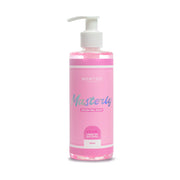 Jabon En Gel Masterly De Brochas Montoc