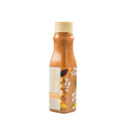 Tratamiento a Base Extractos De Frutas Milagros *450ML*