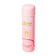 Fijador De Maquillaje En Aerosol Bloomshell *46ML* Mini