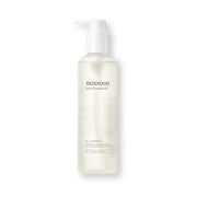 Aceite Limpiador Bean Cleansing 195ml Mixsoon