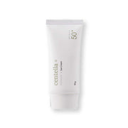 Protector Solar Centella Sun Cream SPF50 50gr Mixsoon