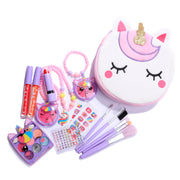Bolso De Maquillaje Para Niñas