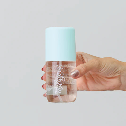 Perfume Capilar Milagros - Majestuosa