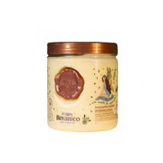 Mascarilla Bomba Ritual Botanico S.O.S *400ML*