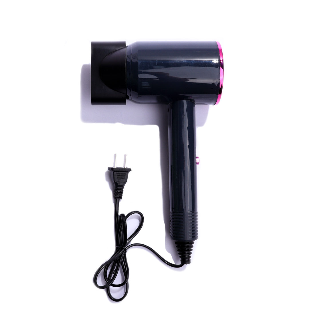 Secador Para Cabello