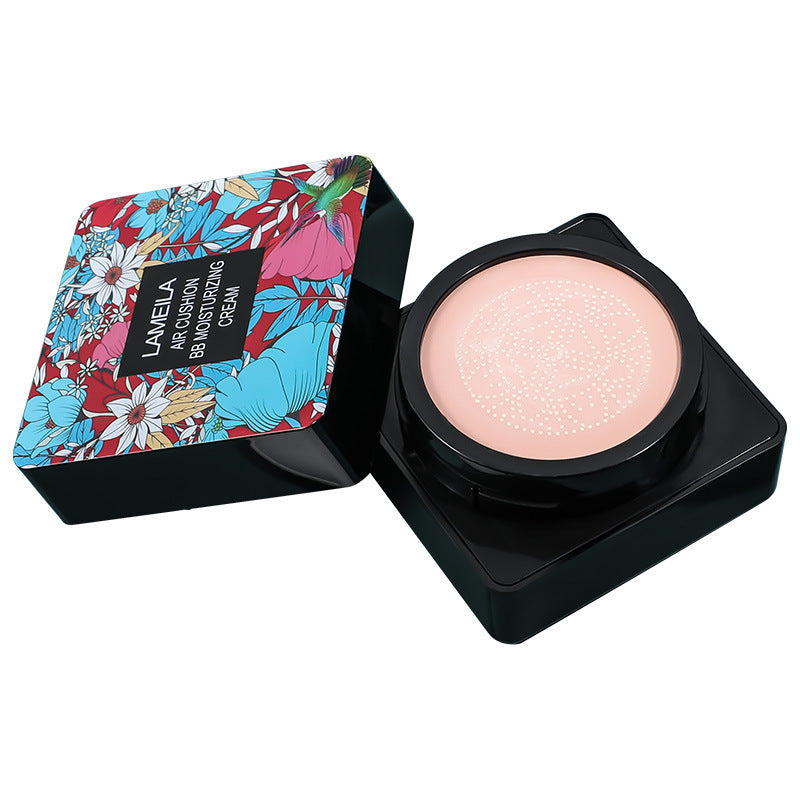 BB Cream Cushion Lameila